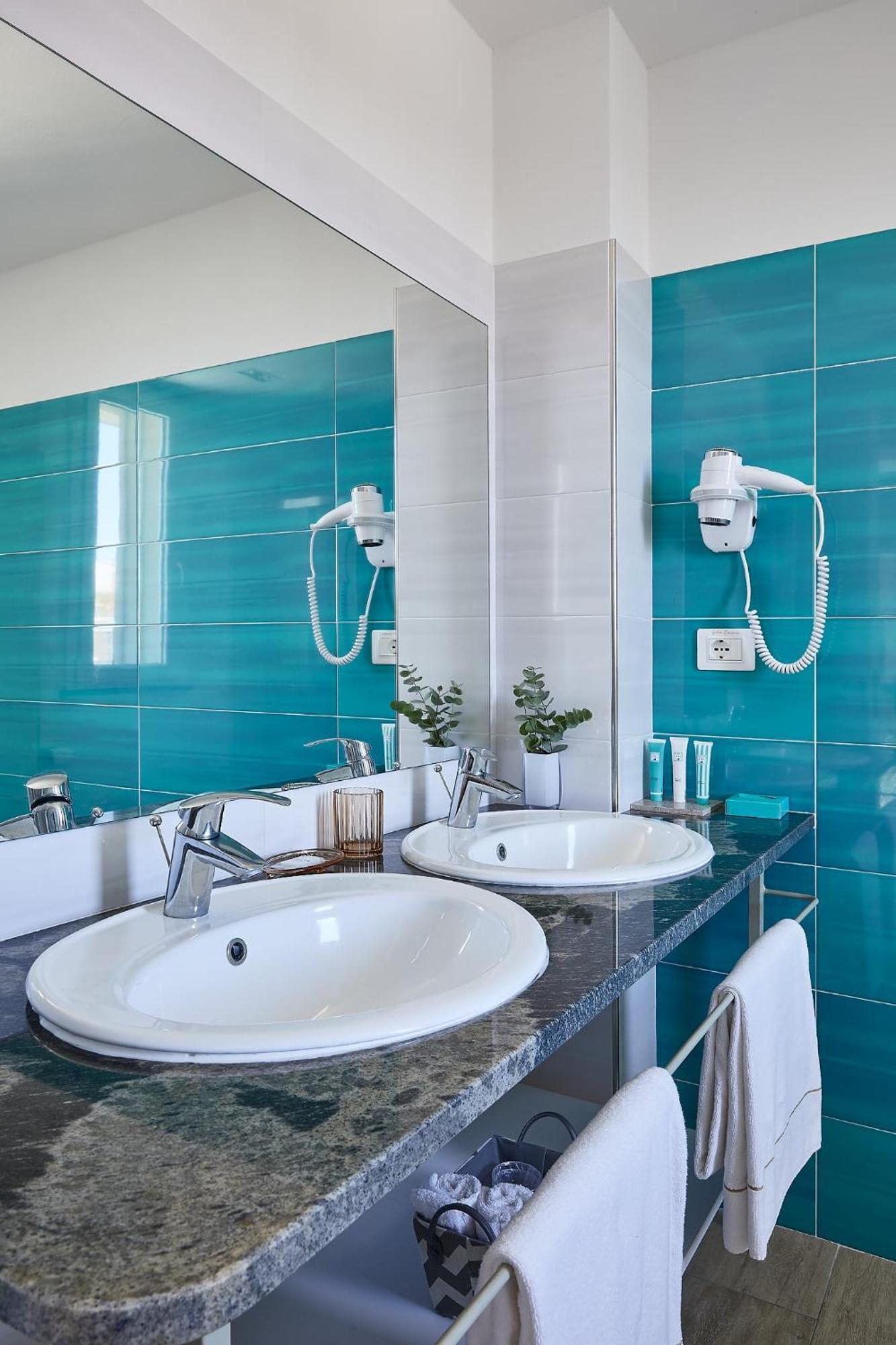 Golden Hotel Marina di Cecina Δωμάτιο φωτογραφία