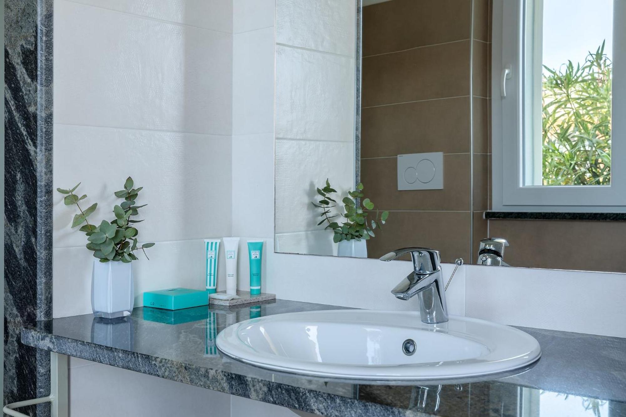 Golden Hotel Marina di Cecina Δωμάτιο φωτογραφία